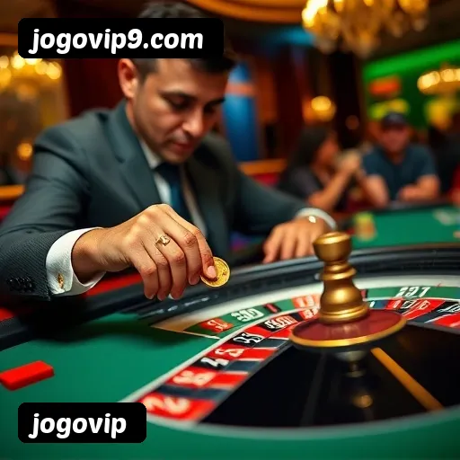 Processo de Download do App jogovip - Passo a Passo Simples