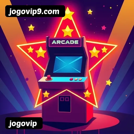 Recursos Exclusivos do App jogovip - Modo Offline, Login Biométrico