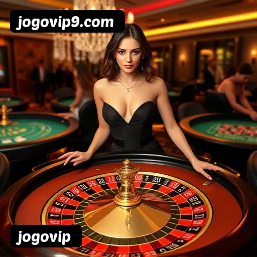 Como Funciona o Crash - Multiplicador Crescente e Cash Out