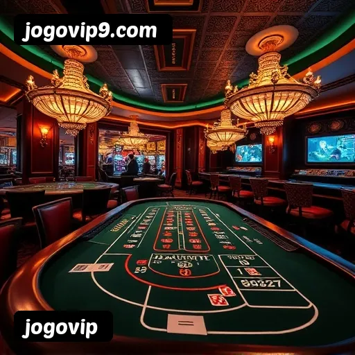 Categorias de Jogos - Slots, Mesa, Ao Vivo, Jackpots