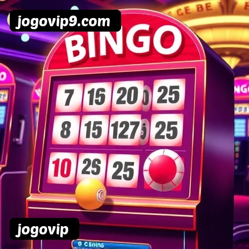 Cassino ao Vivo jogovip - Dealers Brasileiros Profissionais