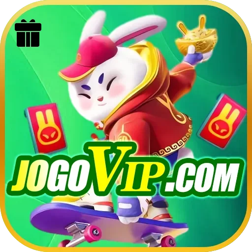 Bônus Exclusivos jogovip - Promoções Generosas e Ofertas VIP
