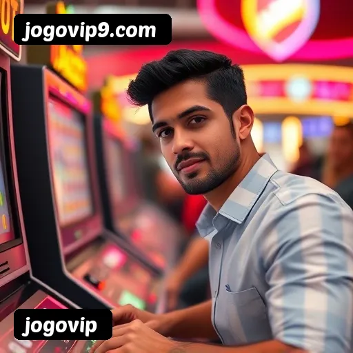 Sistema de Pagamento Rápido e Seguro - PIX, Boleto, Cartões de Crédito