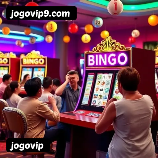 Programa de Fidelidade VIP - 7 Níveis de Recompensas Exclusivas