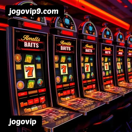 Pacote de Bônus de Boas-vindas